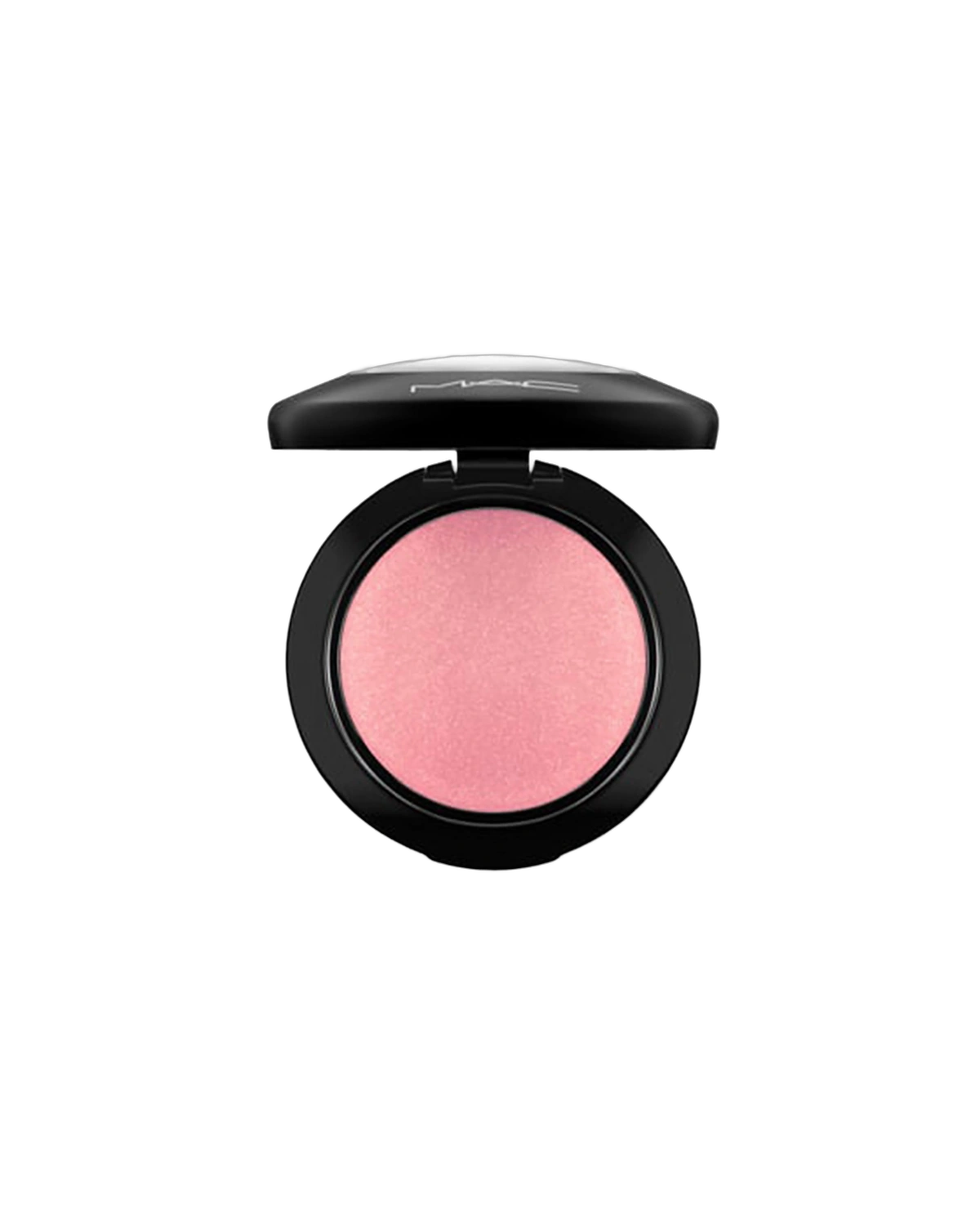 Mac Rubor En Polvo Mineralize Gentle
