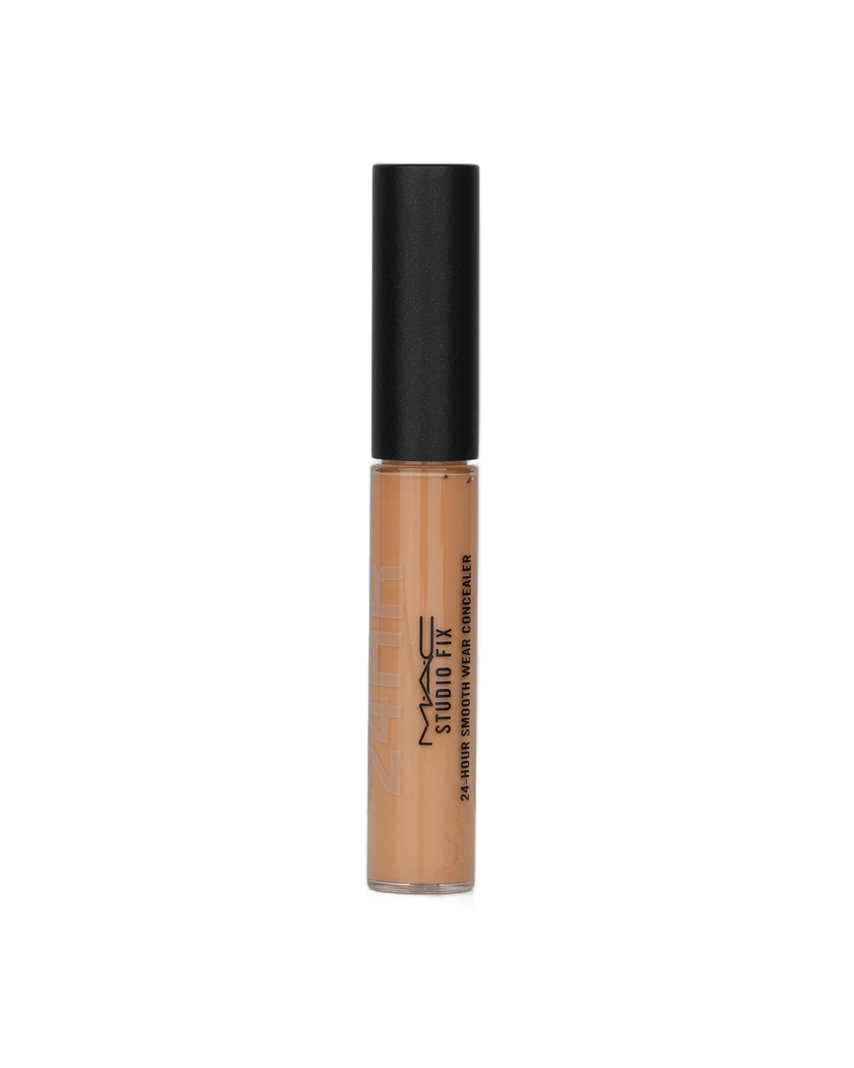 Mac Studio Fix Concealer 24 HS NC35 · Corretivo