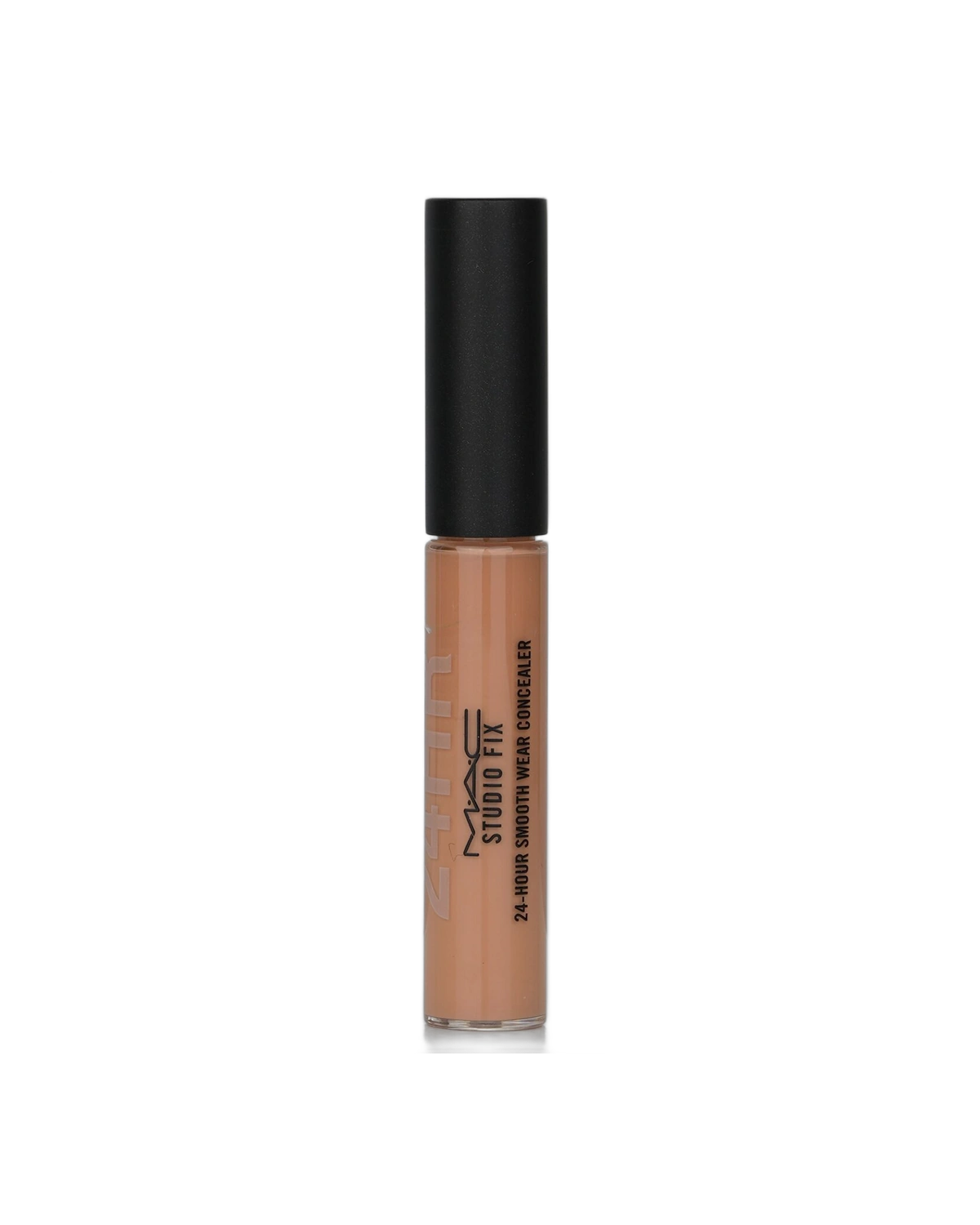 Mac Studio Fix Concealer 24 HS NW25 · Corretivo