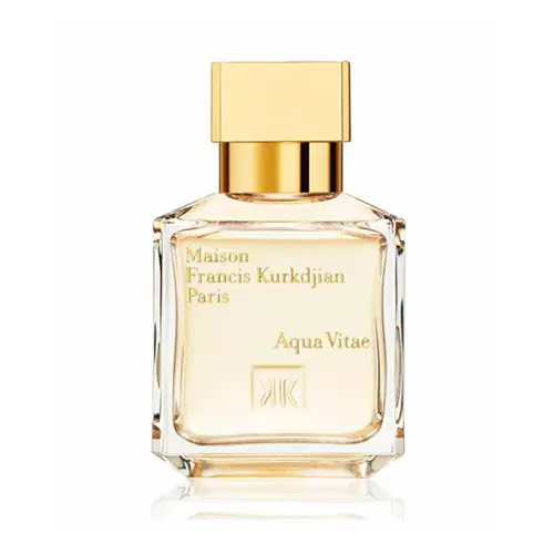 Maison Francis Acqua Vitae Edt F