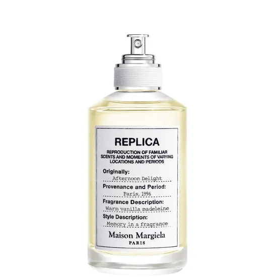 Maison Margiela Replica Afternoon Delight