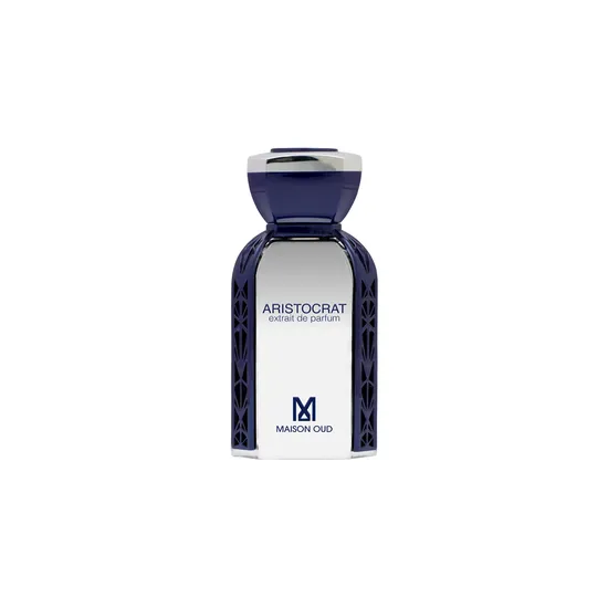 Maison Oud Aristocrat