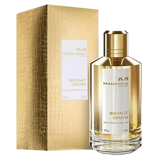 Mancera Instant Chush Fem