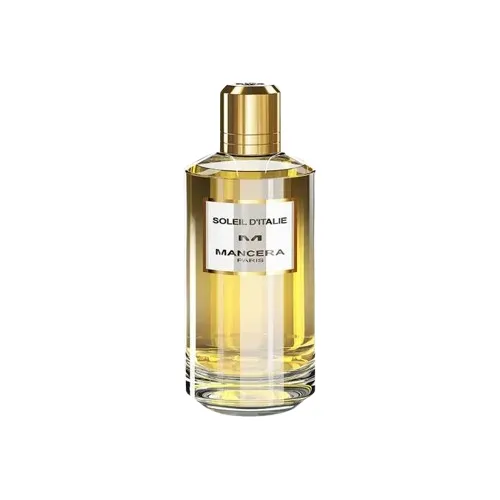 Mancera Soleil Dïitale Unisex