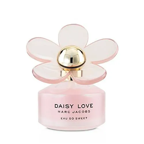 Marc Jacobs Daisy Love Eau So Sweet Edt F