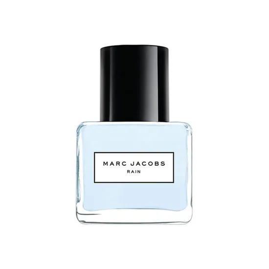 Marc Jacobs Rain Edt F