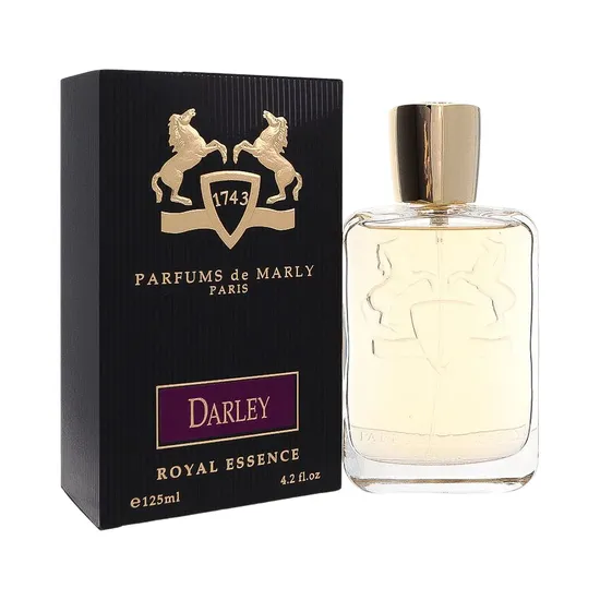 Marly Darley Royal Essence Edp Mas