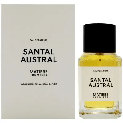 Matiere Premiere Santal Austral Edp 100ML Unisex