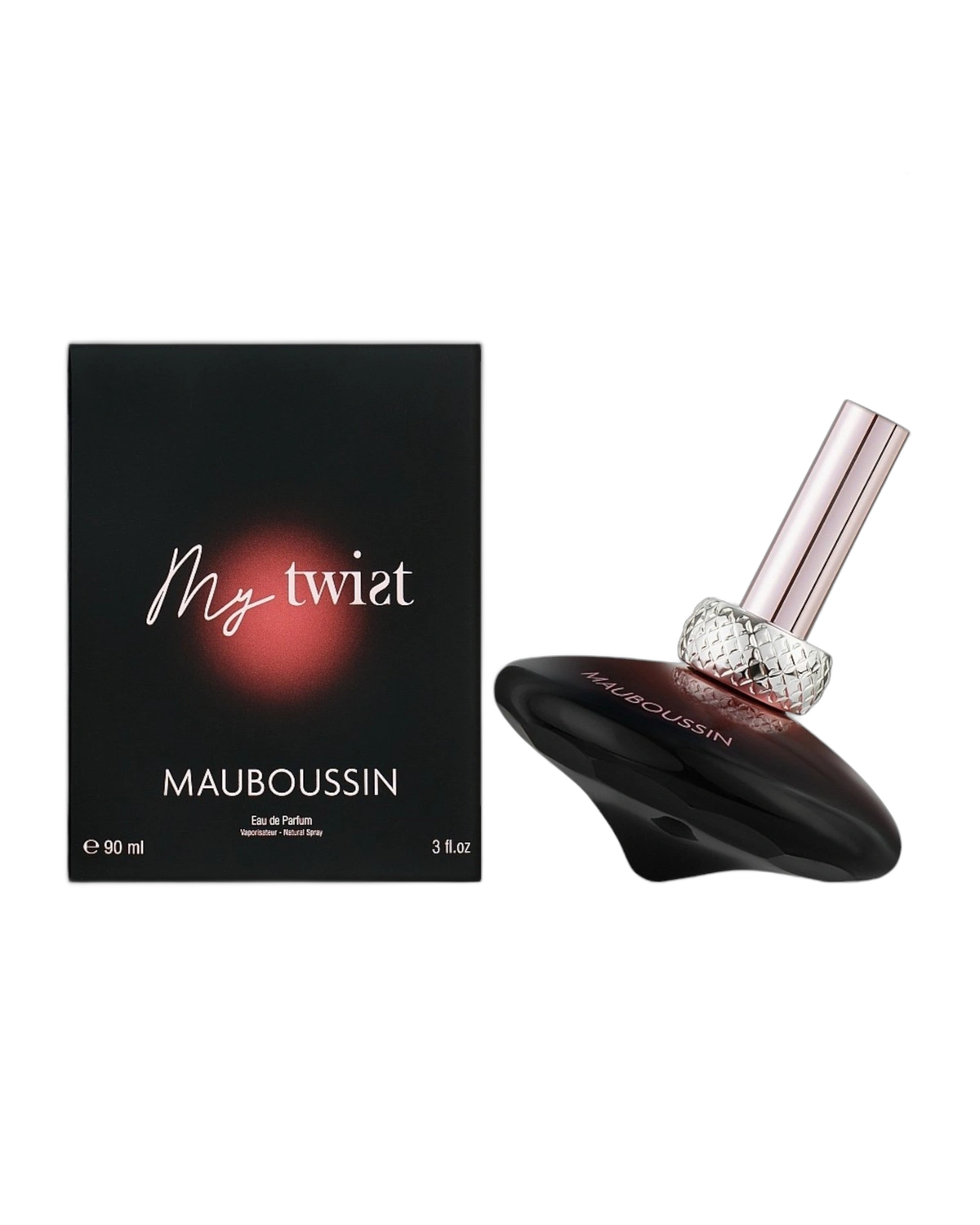 Mauboussin MY Twist