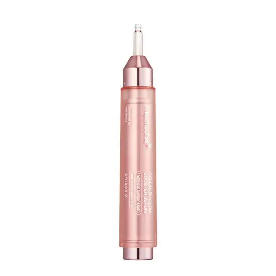 Medicube Serum Collagen Glow Boooster · Sérum Facial