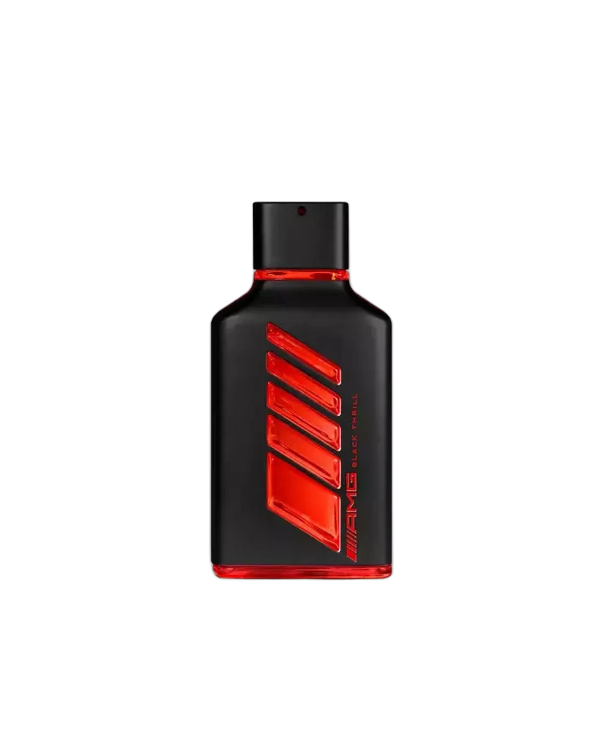 Mercedes Benz Amg Black Mas