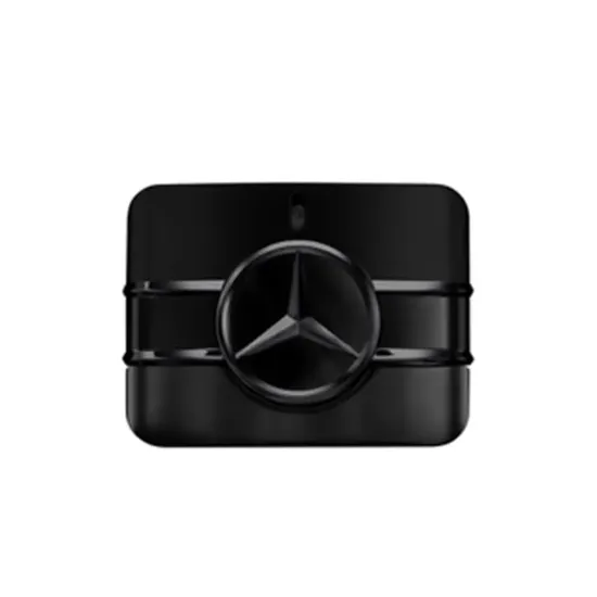 Mercedes Benz Sign Y.Power Edp Mas