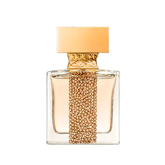 Micallef Royal Muska Nectar