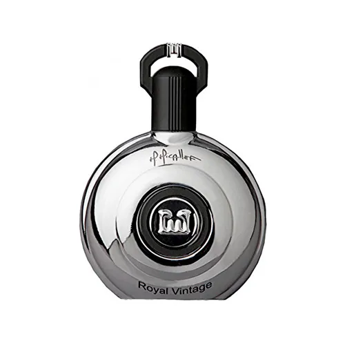 Micallef Royal Vintage