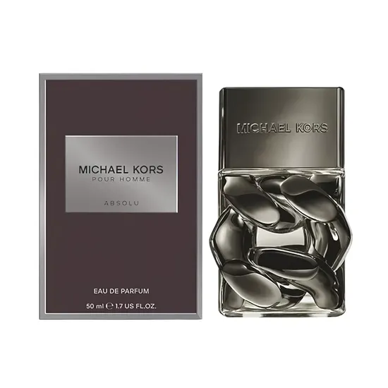 Michael Kors Absolu Pour Homme