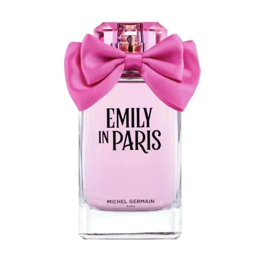 Michel Germain Emily In Paris Fem — 2