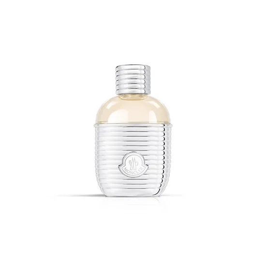 Moncler Edp F