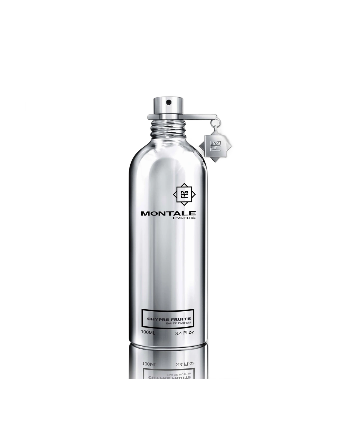 Montale Chypre Fruite
