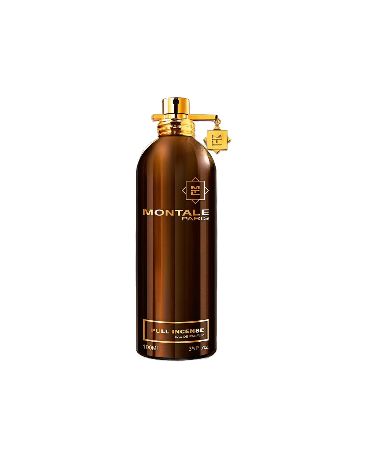 Montale Jazmin Full