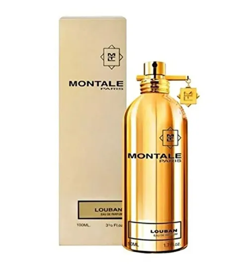 Montale Louban