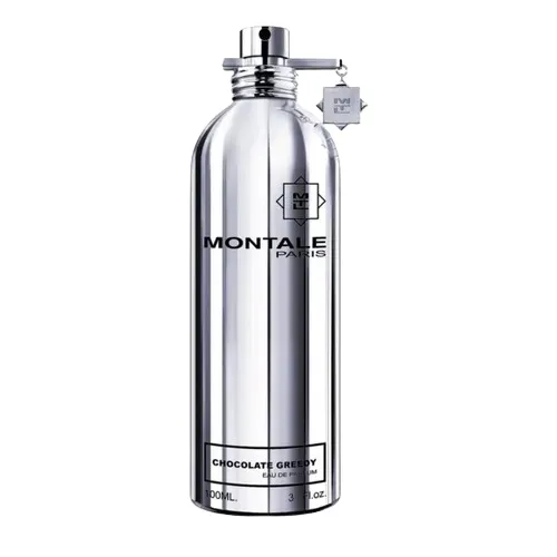 Montale Paris Chocolate Greedy Men