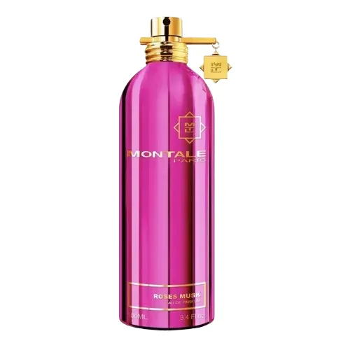 Montale Paris Rose Musk Fem