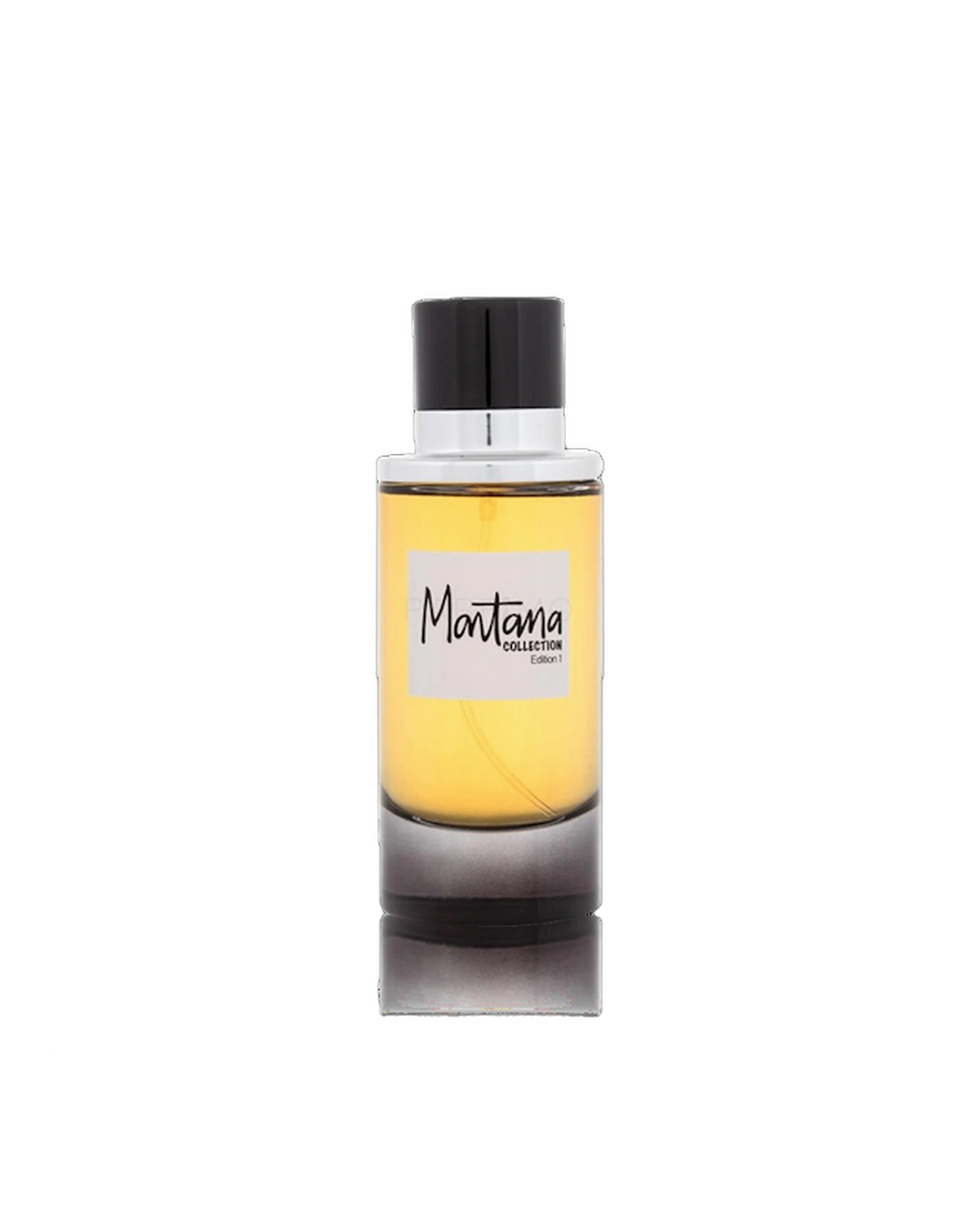 Montana Collection Edition 5 Unisex — 3