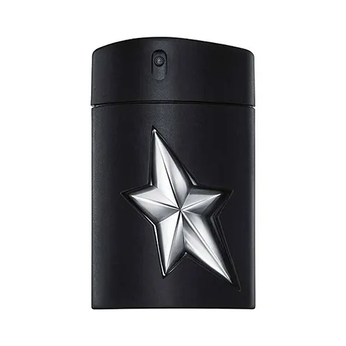 Mugler A*Men Fantasm Sensuelle Edp M