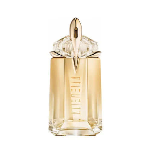 Mugler Alien Goddess Intense Edp F