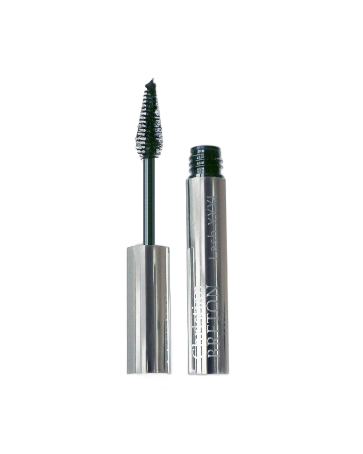 Christian Breton Lash XXXL Black · Máscara de Cílios