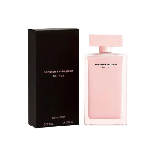 Narciso Rodriguez Fem