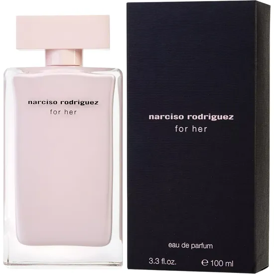 Narciso Rodriguez Fem