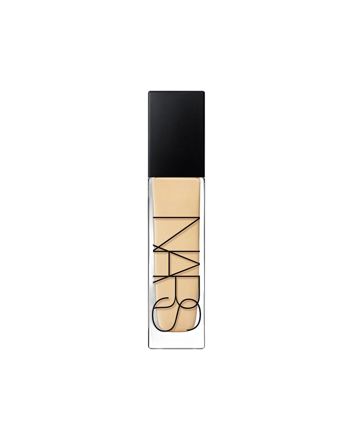 Nars Base Natural Radiant Mediun 6 Aruba