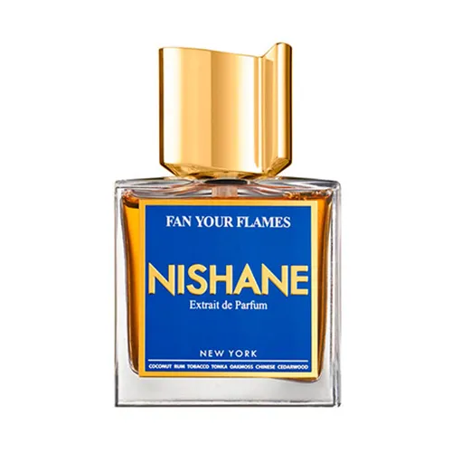 Nishane Fan Your Flames Edp M