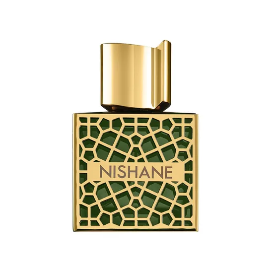 Nishane Shem Edp Uni