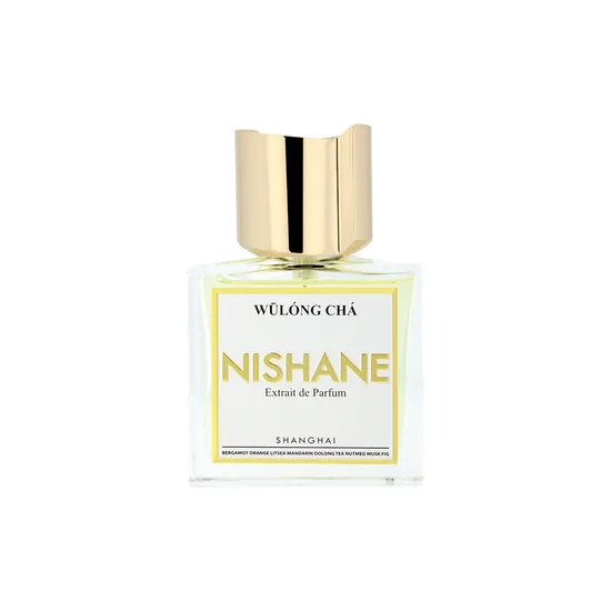 Nishane Wulong Cha Edp M