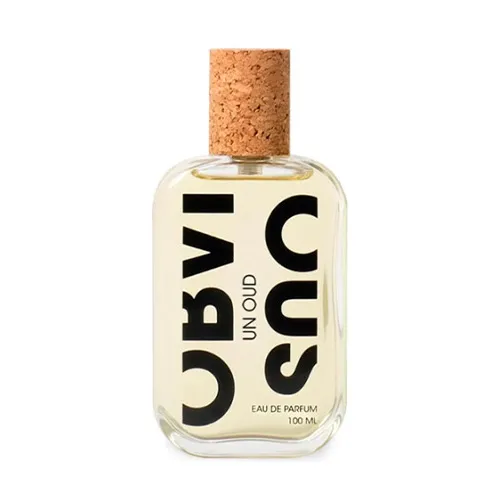 Obvious Un Oud