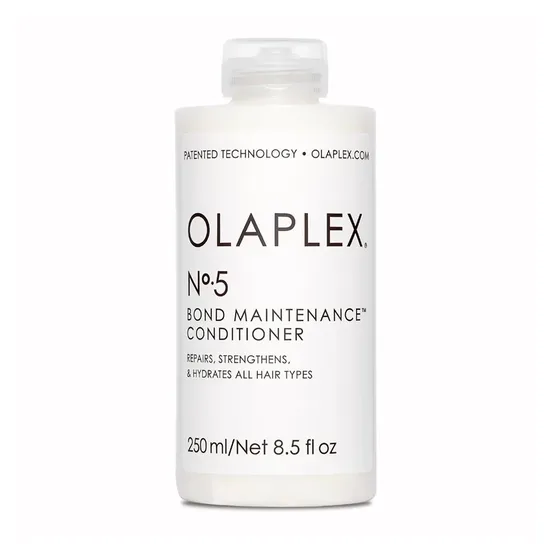 Olaplex N°5 Bond Maintenance Conditioner · Condicionador