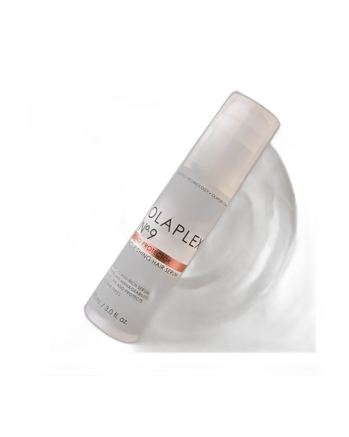 Olaplex Serum Capilar N°9 Bond Protector