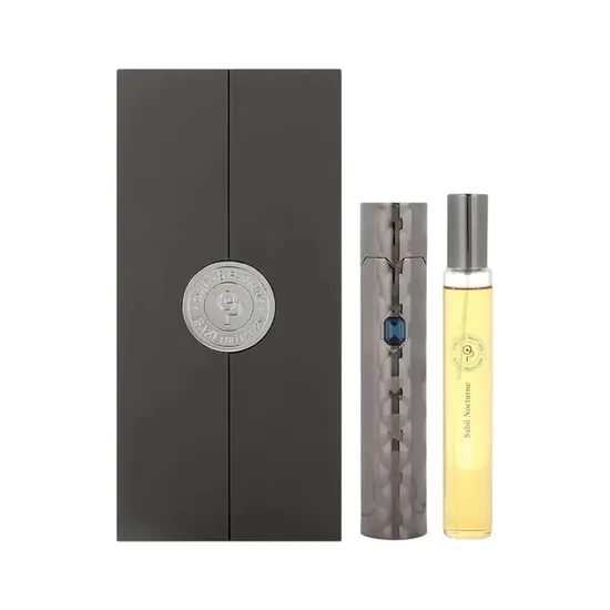 Orens Sabil Nocturne M Eau de Parfum 100ML/2X50ML