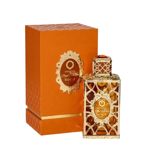Orientica Royal Colletion Noble Unisex