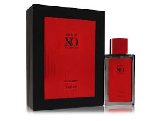 Orientica Xo Xclusif Oud Sport