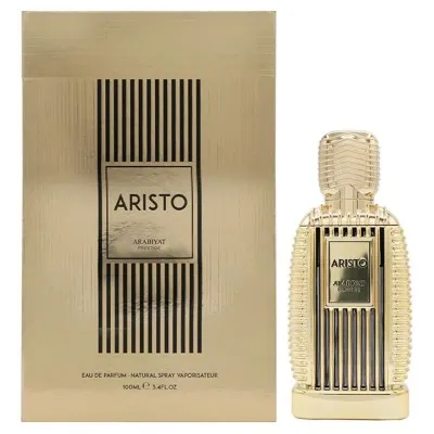 Arabiyat Prestige Aristo