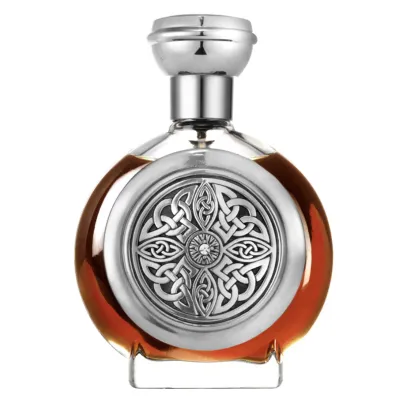 Boadicea The Victorious Almas