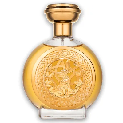Boadicea The Victorious Hasu