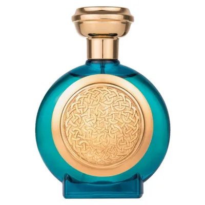 Boadicea The Victorious Vetiver Imperiale