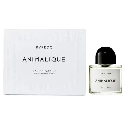 Byredo Animalique