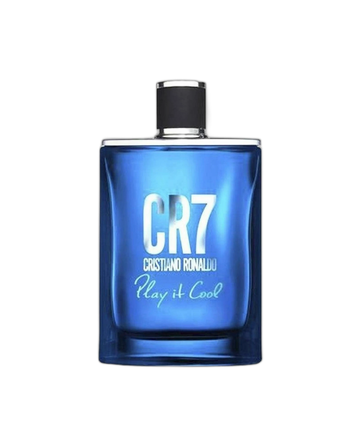 Cristiano Ronal.CR7 M Play It Cool Kit
