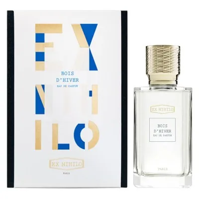 Ex Nihilo Bois D'Hiver