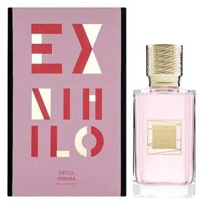 Ex Nihilo Devil Tender